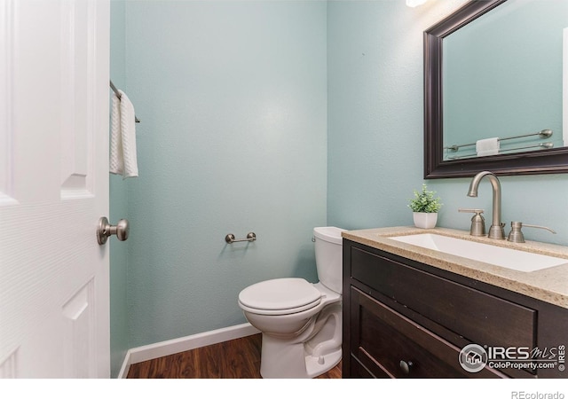 2855 Rock Creek Cir Unit 211, Superior, CO 80027 - photo 14