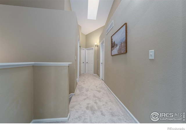 2855 Rock Creek Cir Unit 211, Superior, CO 80027 - photo 15