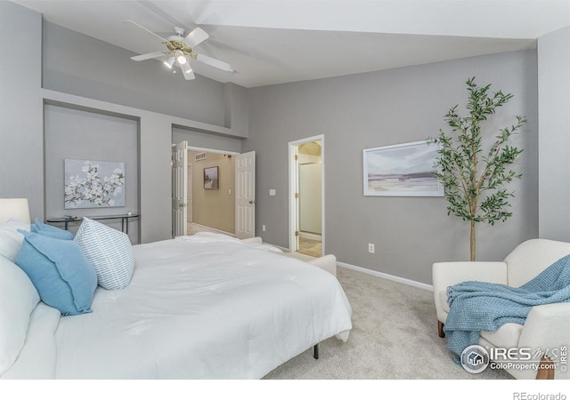 2855 Rock Creek Cir Unit 211, Superior, CO 80027 - photo 17