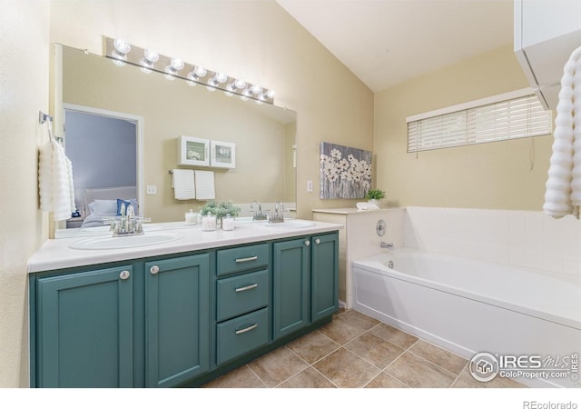 2855 Rock Creek Cir Unit 211, Superior, CO 80027 - photo 18
