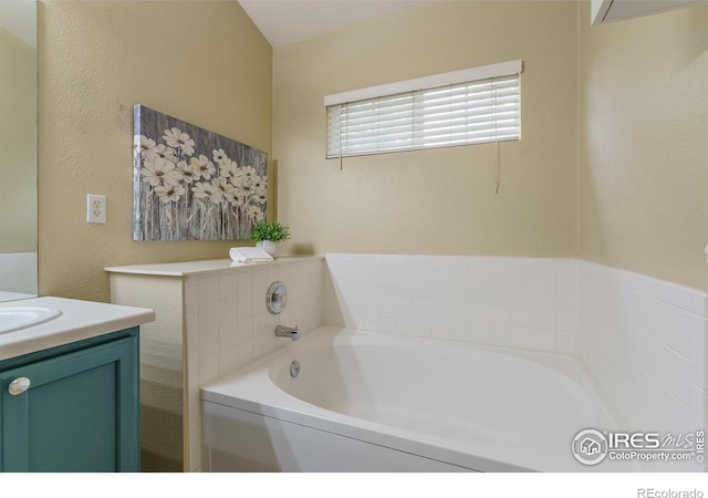 2855 Rock Creek Cir Unit 211, Superior, CO 80027 - photo 19