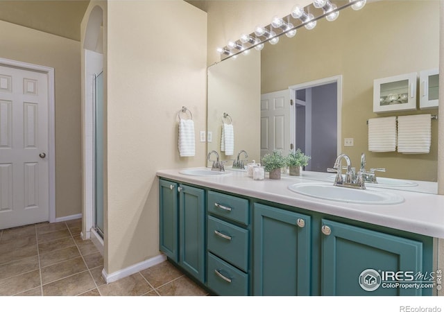 2855 Rock Creek Cir Unit 211, Superior, CO 80027 - photo 20