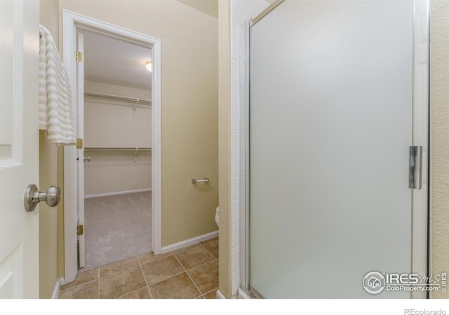 2855 Rock Creek Cir Unit 211, Superior, CO 80027 - photo 21
