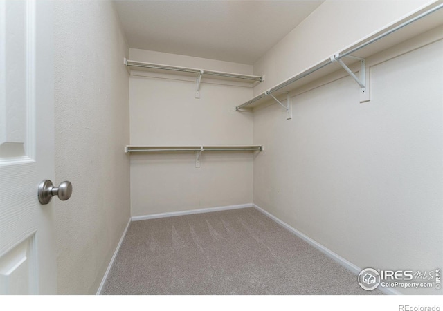 2855 Rock Creek Cir Unit 211, Superior, CO 80027 - photo 22
