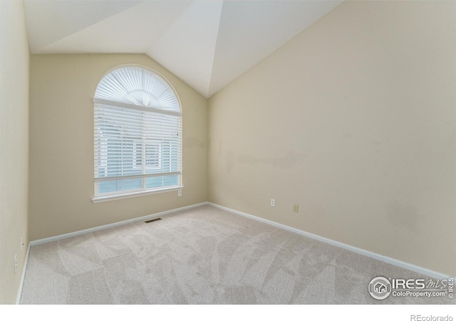 2855 Rock Creek Cir Unit 211, Superior, CO 80027 - photo 23