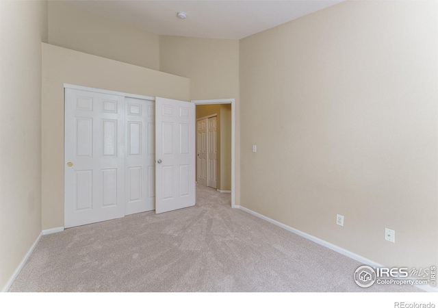2855 Rock Creek Cir Unit 211, Superior, CO 80027 - photo 24