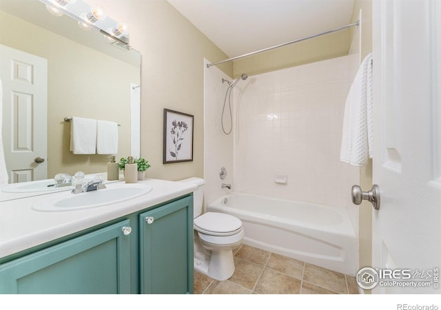 2855 Rock Creek Cir Unit 211, Superior, CO 80027 - photo 25