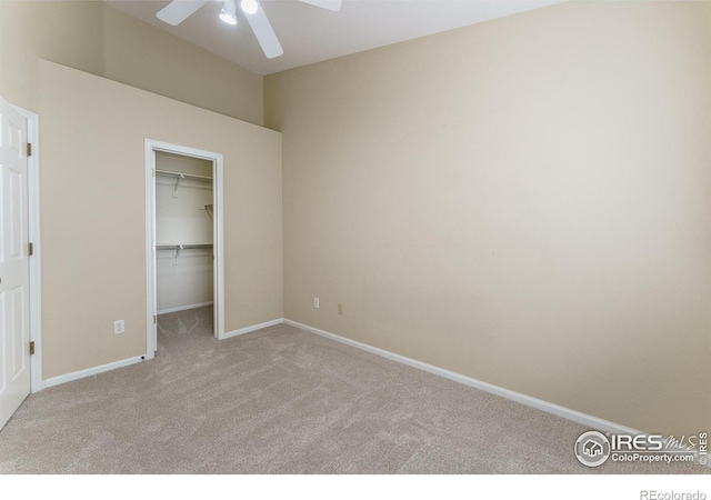 2855 Rock Creek Cir Unit 211, Superior, CO 80027 - photo 27