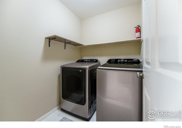 2855 Rock Creek Cir Unit 211, Superior, CO 80027 - photo 28