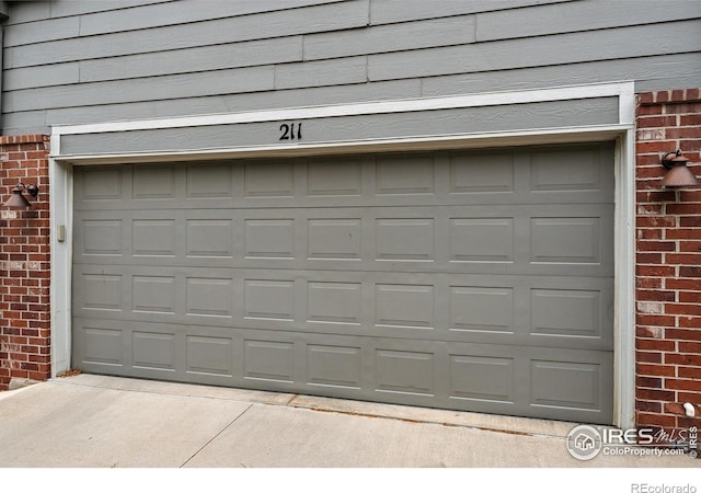 2855 Rock Creek Cir Unit 211, Superior, CO 80027 - photo 29