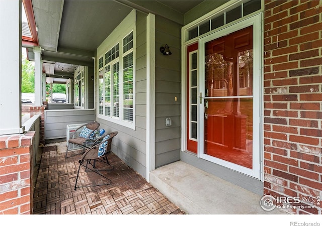 2855 Rock Creek Cir Unit 211, Superior, CO 80027 - photo 31