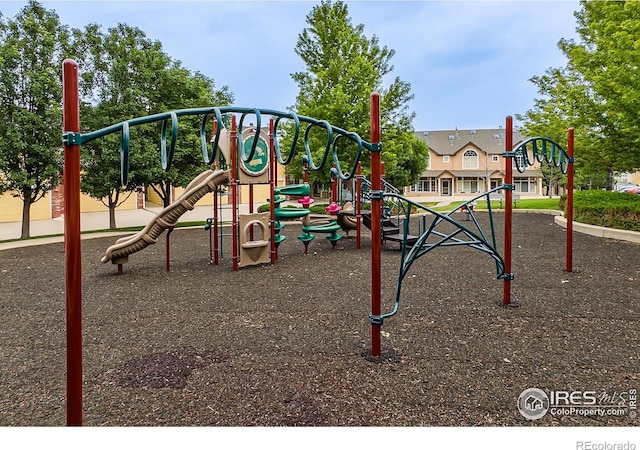 2855 Rock Creek Cir Unit 211, Superior, CO 80027 - photo 36