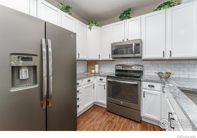 2855 Rock Creek Cir Unit 211, Superior, CO 80027 - photo 12