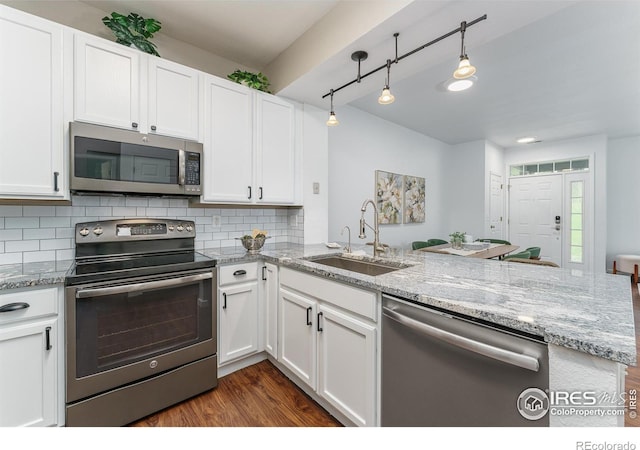 2855 Rock Creek Cir Unit 211, Superior, CO 80027 - photo 13