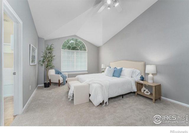 2855 Rock Creek Cir Unit 211, Superior, CO 80027 - photo 16