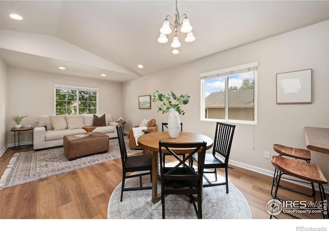 1879 Gemini Ct, Loveland, CO 80537 - photo 1