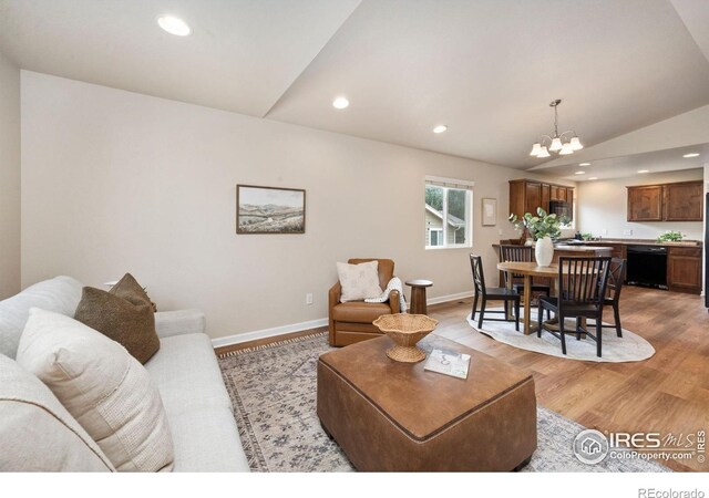 1879 Gemini Ct, Loveland, CO 80537 - photo 6