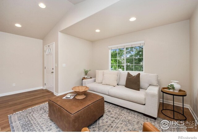 1879 Gemini Ct, Loveland, CO 80537 - photo 7