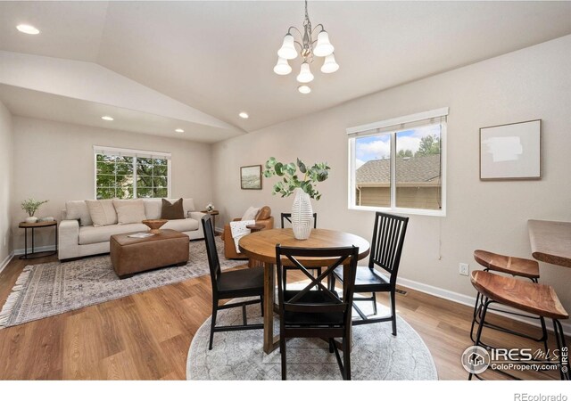 1879 Gemini Ct, Loveland, CO 80537 - photo 9