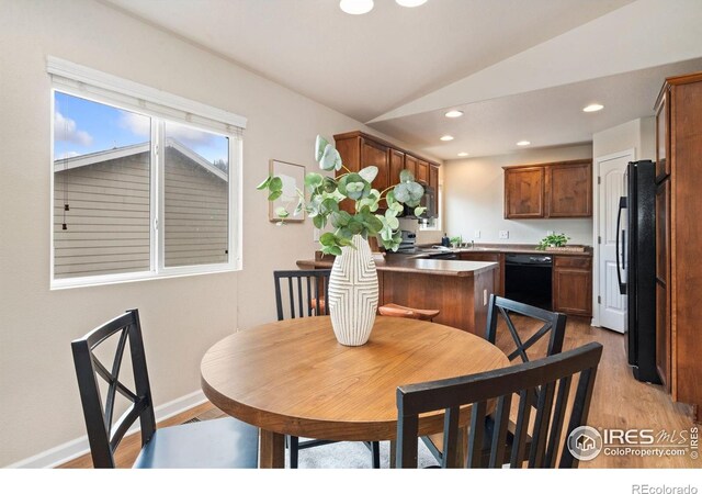 1879 Gemini Ct, Loveland, CO 80537 - photo 10