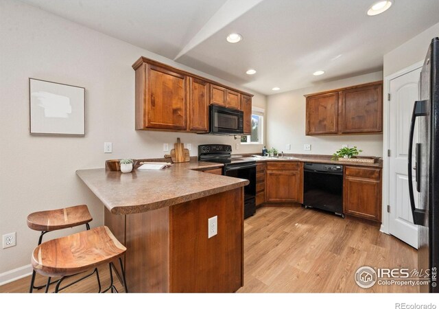 1879 Gemini Ct, Loveland, CO 80537 - photo 12