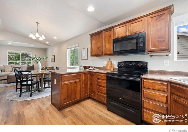 1879 Gemini Ct, Loveland, CO 80537 - photo 13