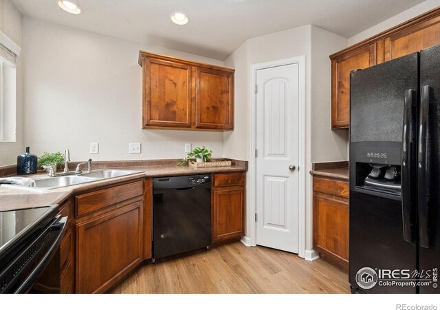 1879 Gemini Ct, Loveland, CO 80537 - photo 15