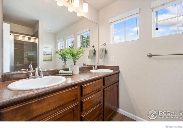 1879 Gemini Ct, Loveland, CO 80537 - photo 18