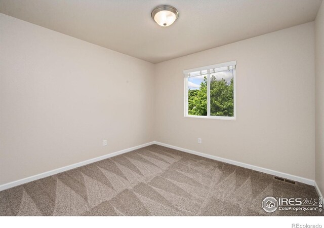 1879 Gemini Ct, Loveland, CO 80537 - photo 20