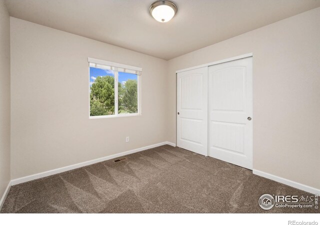 1879 Gemini Ct, Loveland, CO 80537 - photo 21