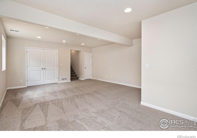 1879 Gemini Ct, Loveland, CO 80537 - photo 26