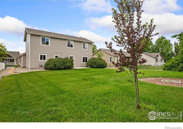 1879 Gemini Ct, Loveland, CO 80537 - photo 29