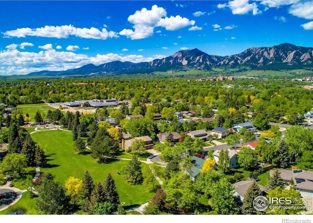 5285 Gallatin Pl, Boulder, CO 80303 - photo 2