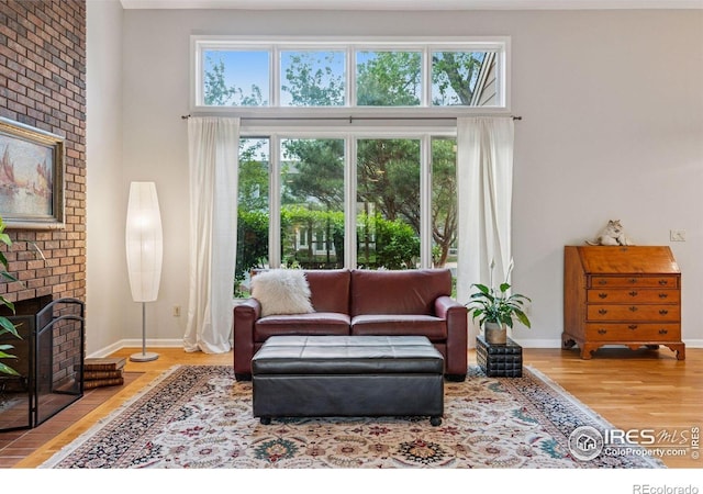 5285 Gallatin Pl, Boulder, CO 80303 - photo 5