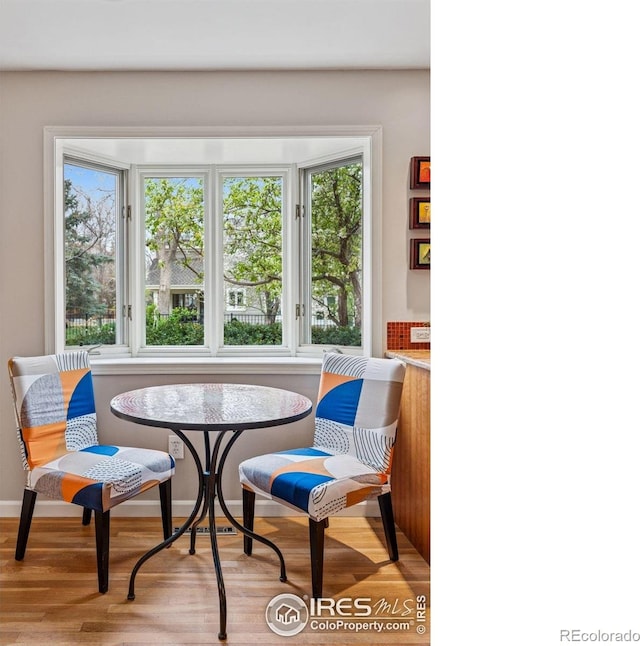 5285 Gallatin Pl, Boulder, CO 80303 - photo 16