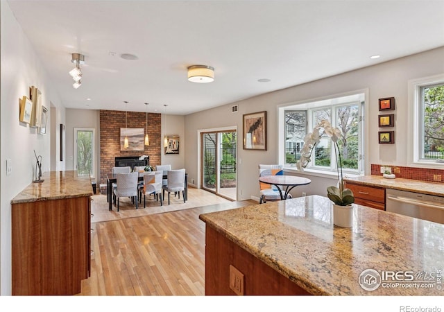 5285 Gallatin Pl, Boulder, CO 80303 - photo 17