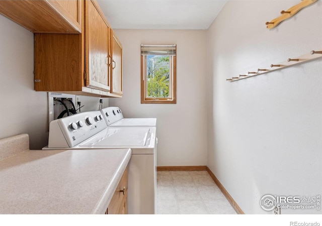 5285 Gallatin Pl, Boulder, CO 80303 - photo 22