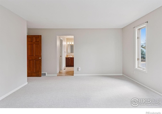 5285 Gallatin Pl, Boulder, CO 80303 - photo 24