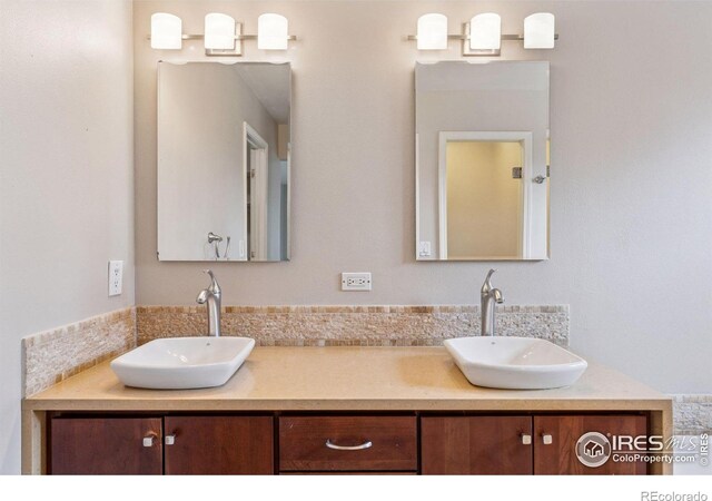 5285 Gallatin Pl, Boulder, CO 80303 - photo 26