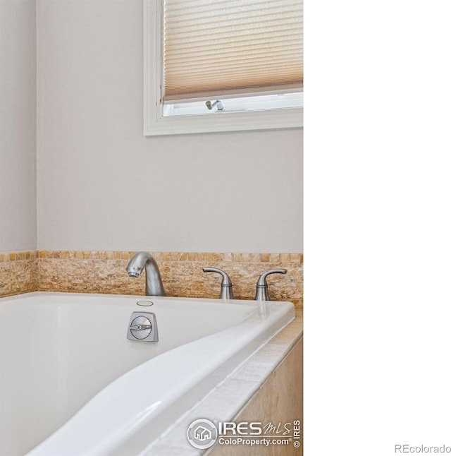 5285 Gallatin Pl, Boulder, CO 80303 - photo 27
