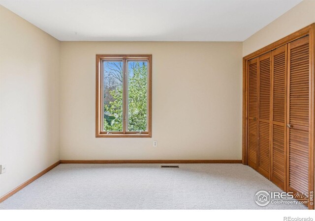 5285 Gallatin Pl, Boulder, CO 80303 - photo 28