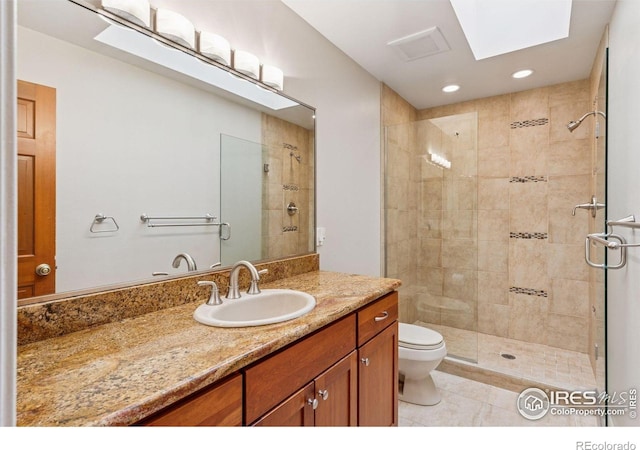 5285 Gallatin Pl, Boulder, CO 80303 - photo 29