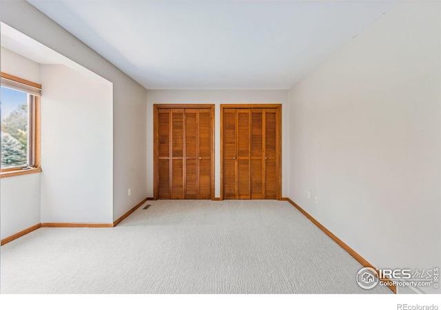 5285 Gallatin Pl, Boulder, CO 80303 - photo 31