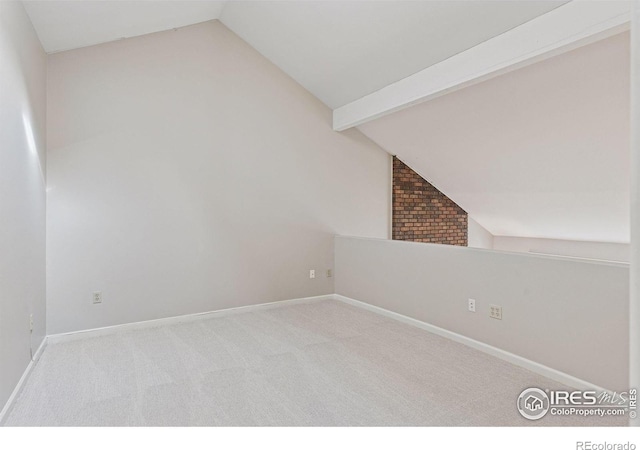 5285 Gallatin Pl, Boulder, CO 80303 - photo 32