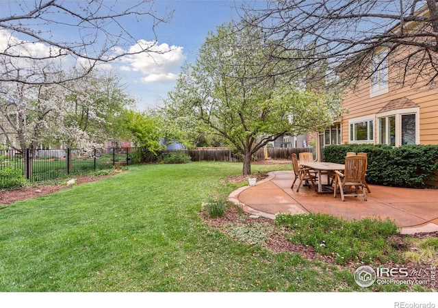 5285 Gallatin Pl, Boulder, CO 80303 - photo 37