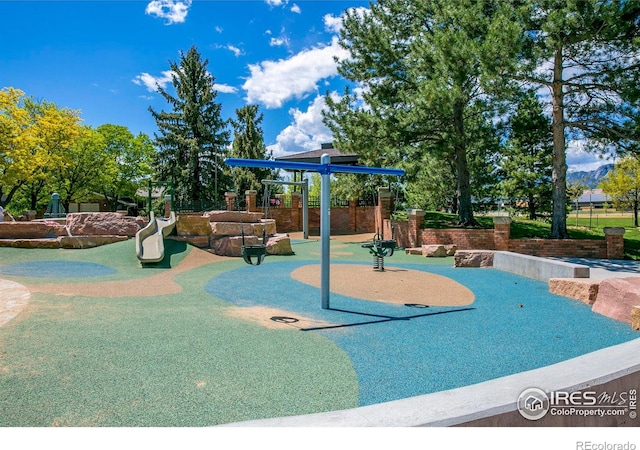 5285 Gallatin Pl, Boulder, CO 80303 - photo 38