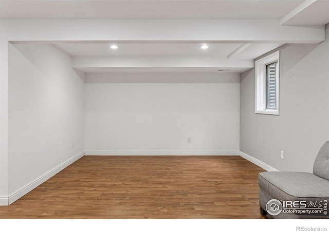 5285 Gallatin Pl, Boulder, CO 80303 - photo 34