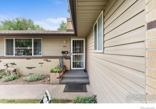 806 E Kelly Dr, Loveland, CO 80537 - photo 4