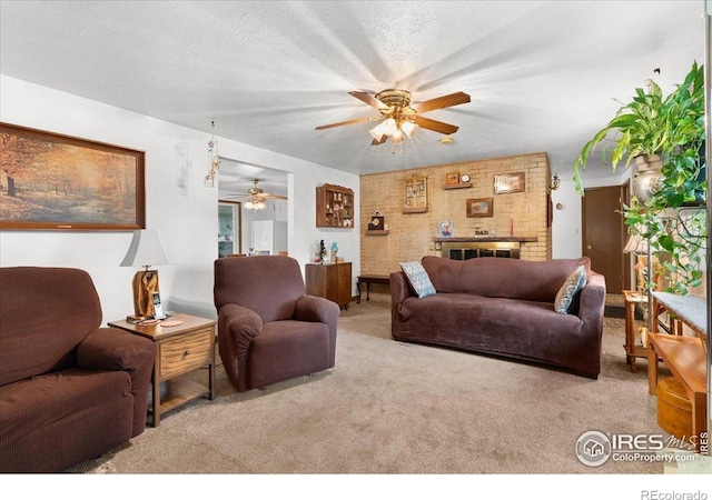 806 E Kelly Dr, Loveland, CO 80537 - photo 5