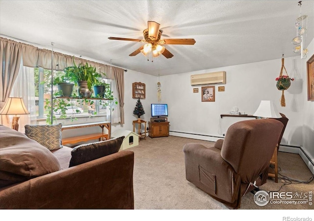 806 E Kelly Dr, Loveland, CO 80537 - photo 6
